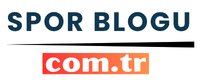 sporblogu.com.tr
